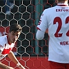 2.11.2014  FC Rot-Weiss Erfurt - Fortuna Koeln  2-1_29